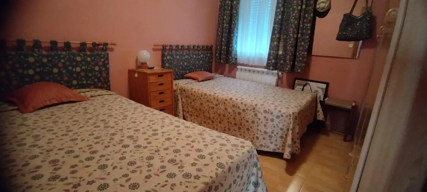 Pis amb ascensor en venda a Los Pinos - El Pilar, imagen 34