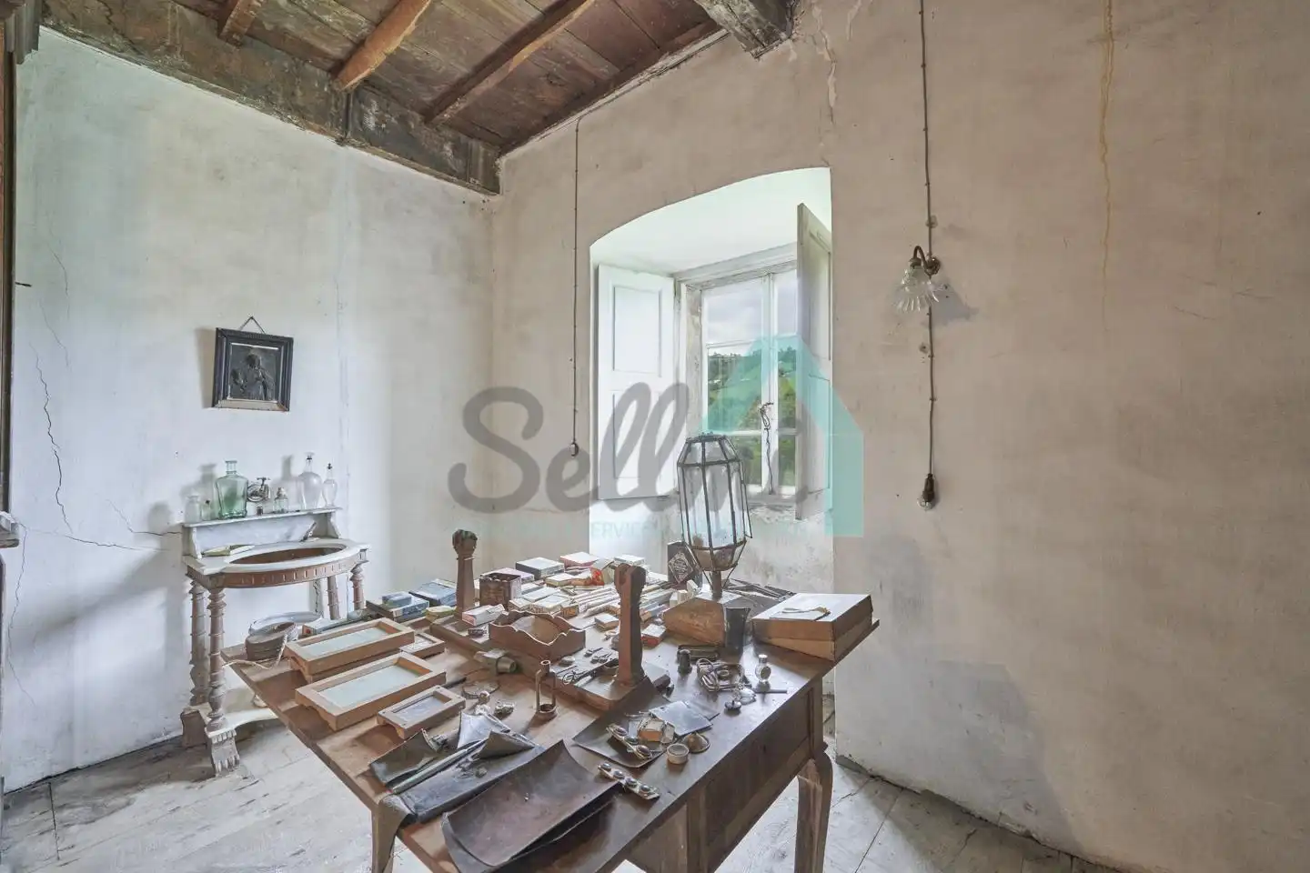 Haus mit Terrasse zum Verkauf in Caserio Vijande, imagen 69
