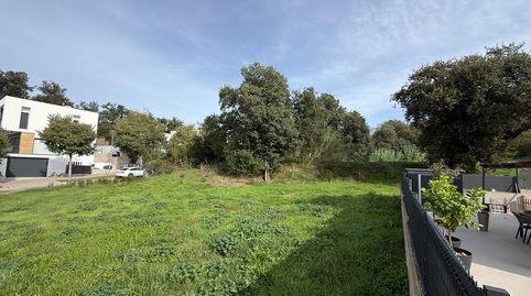 Parcela urbana en venta en Quart, a 5 minutos de Girona, immagine 2