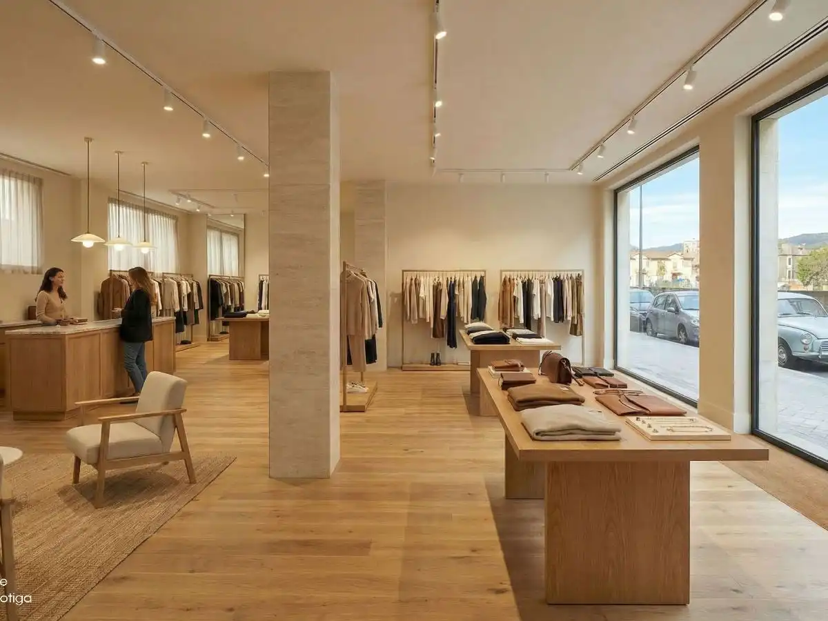 Ground floor for sale in C. Barcelona 12-16, imagen 17