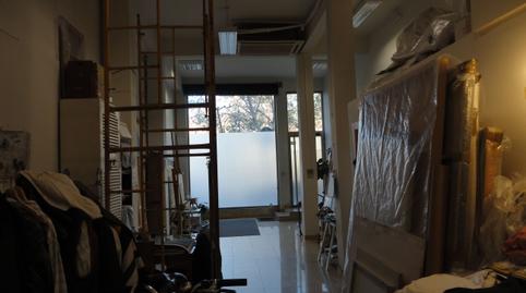 Foto 5 de Casa o xalet en venda a Paseo de Zorrilla, La Farola, Valladolid