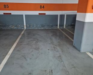 Parking of Garage for sale in  Valencia Capital