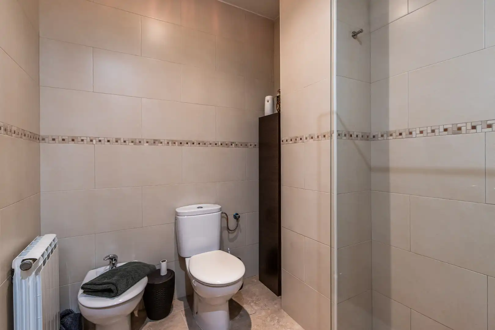 Appartement à vendre à Nord-oest, imagen 35
