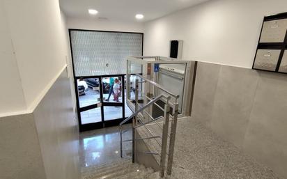 Flat for sale in Badajoz Capital  with Balcony