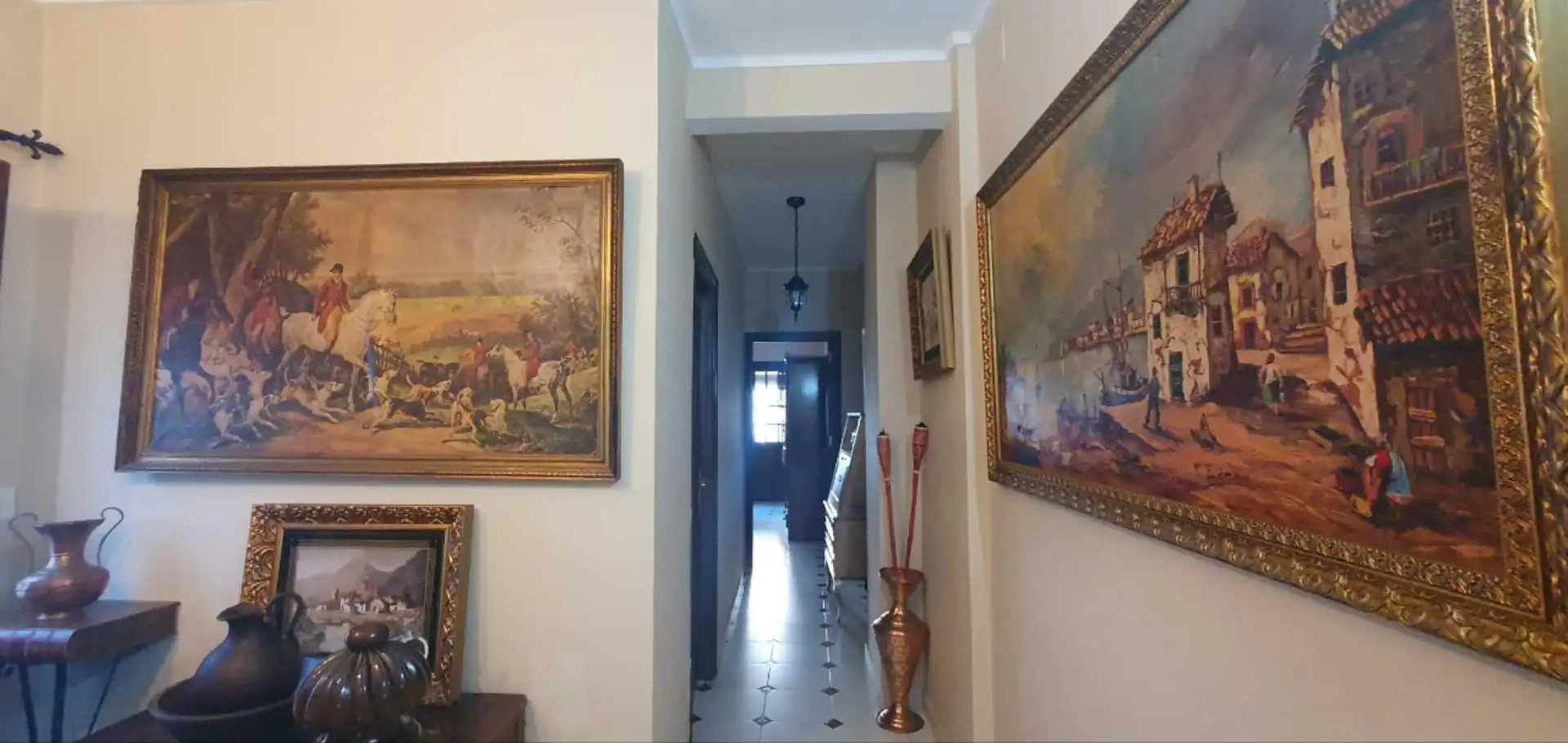 Casa rústica en venda a Yunquera, imagen 15