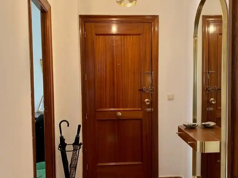 Flat for sale in Paseo del Molino de Viento 19, imagen 7