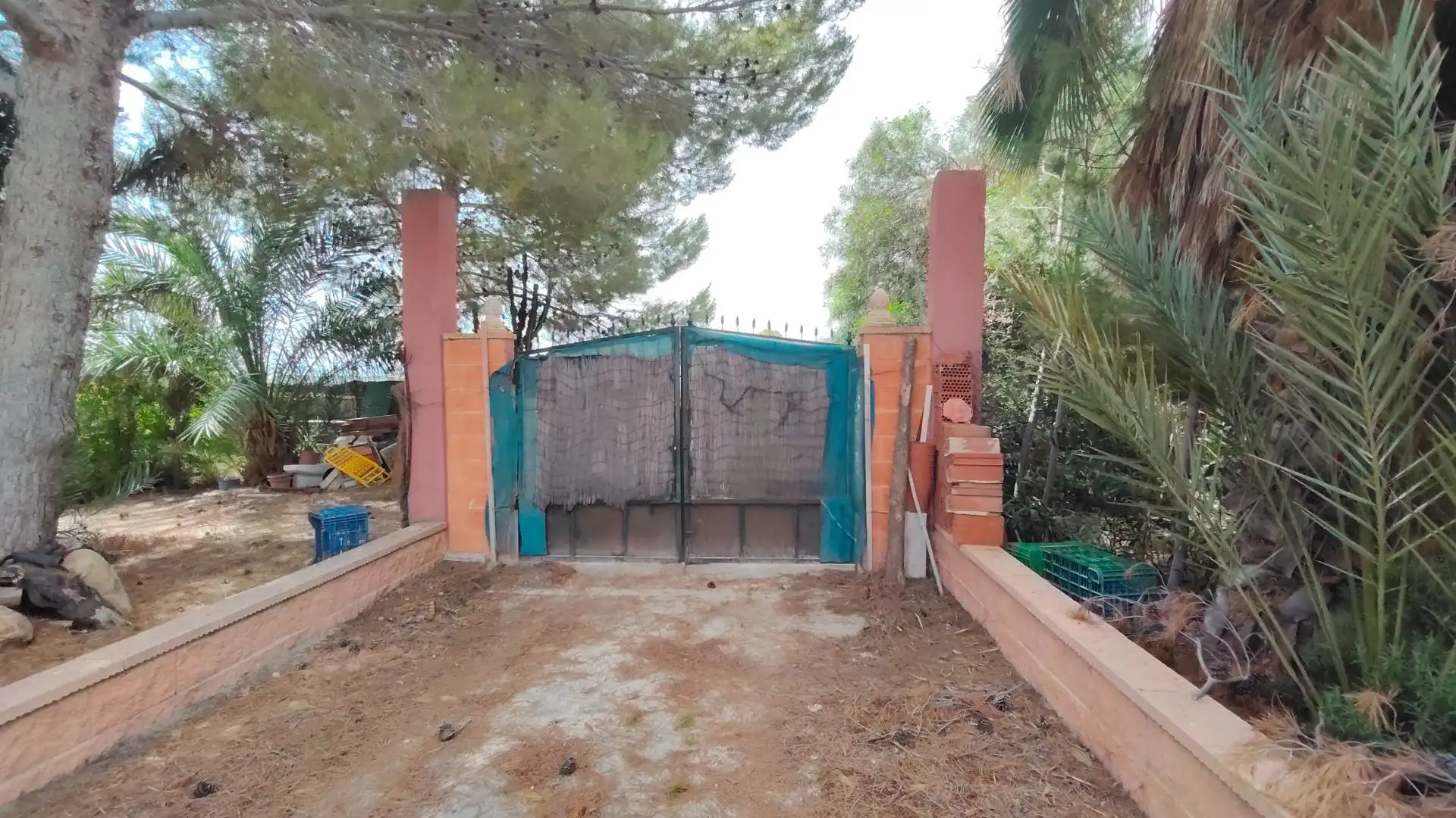 Casa en venta en Abanilla, imagen 11