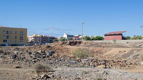 Photo 3 of Residential for sale in El Fraile, Santa Cruz de Tenerife