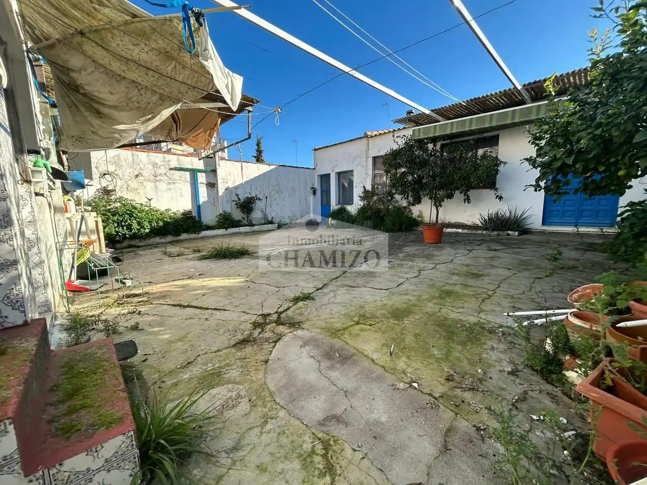 Casa en venta en Calle San Francisco 43, imagen 17