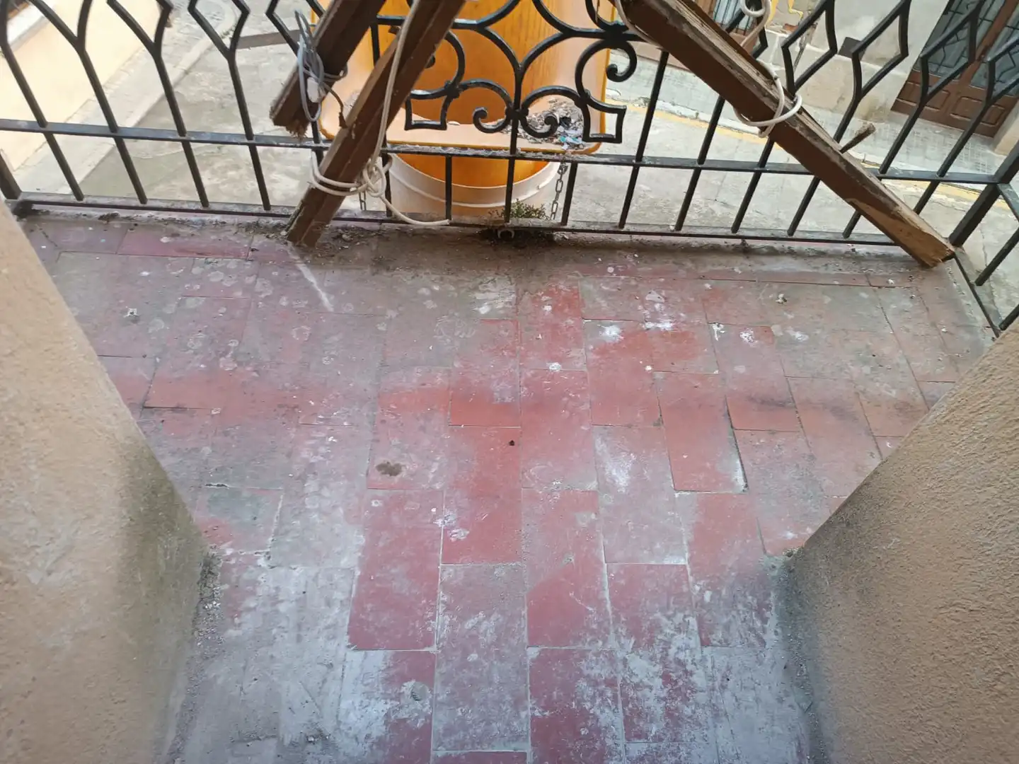 Casa amb terrassa en venda a Caldes de Malavella, imagen 16