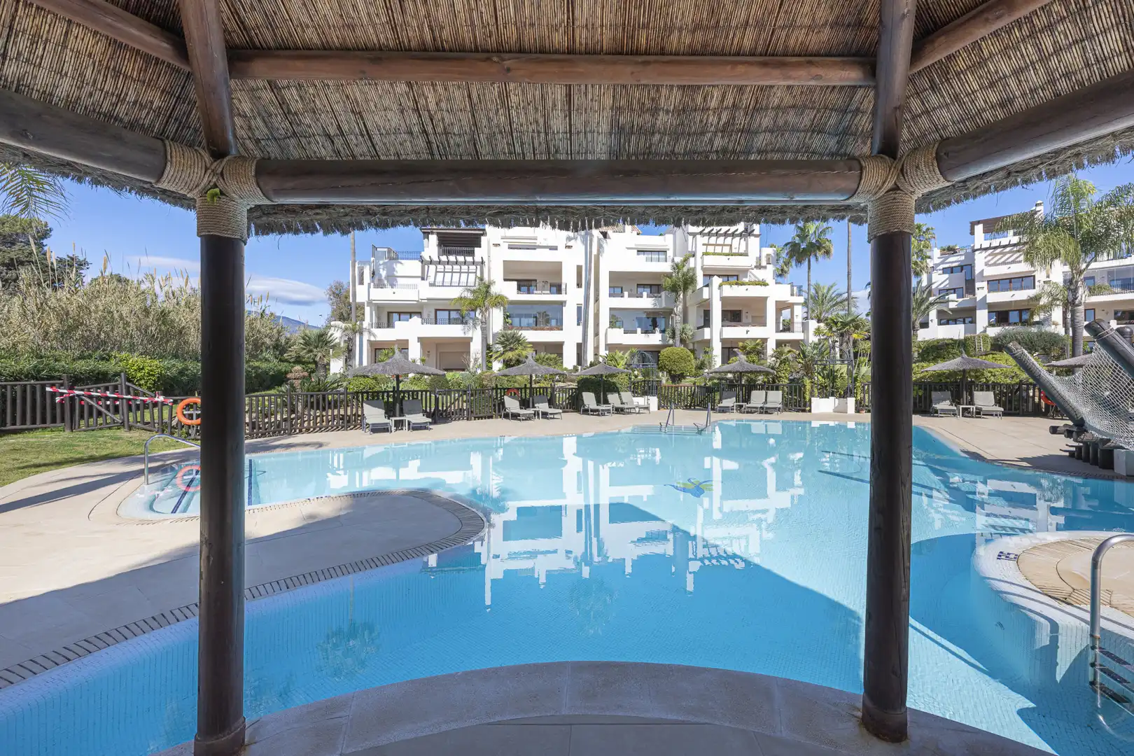 Apartamento con terraza en venta en UEN.C5 RIO VELERIN 7, imagen 50