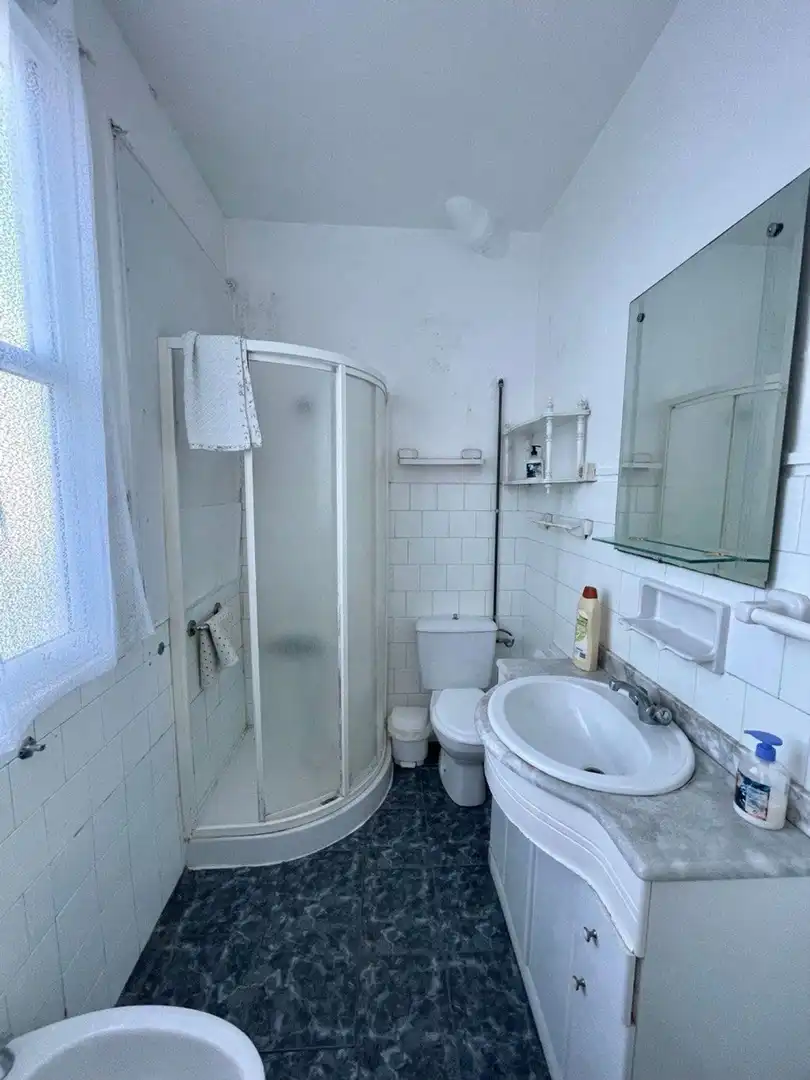 Chalet con jardín en venta en Av del Almte Pedro Fernández Martín 1, imagen 21