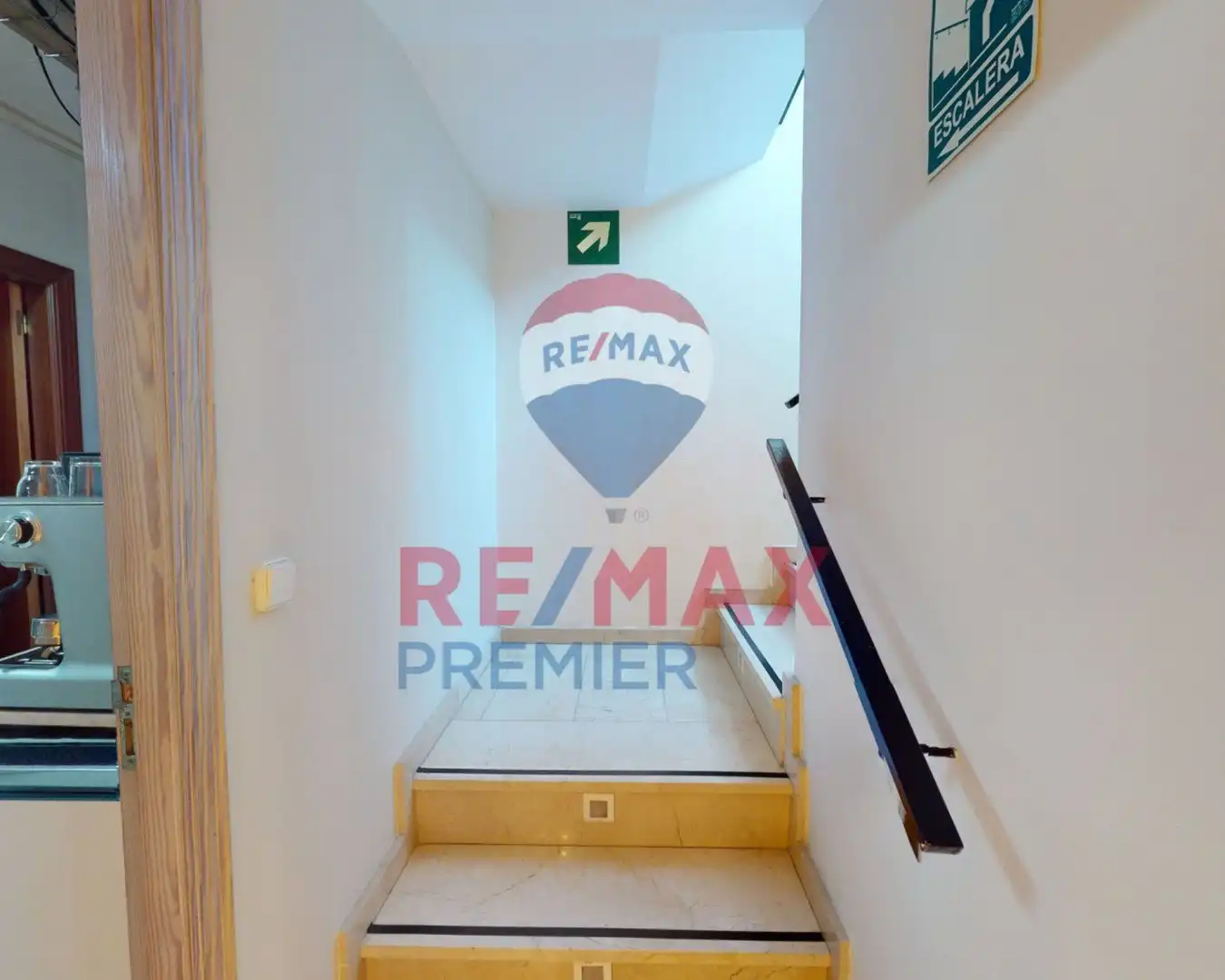 Local comercial en venta en L'Albir, imagen 15