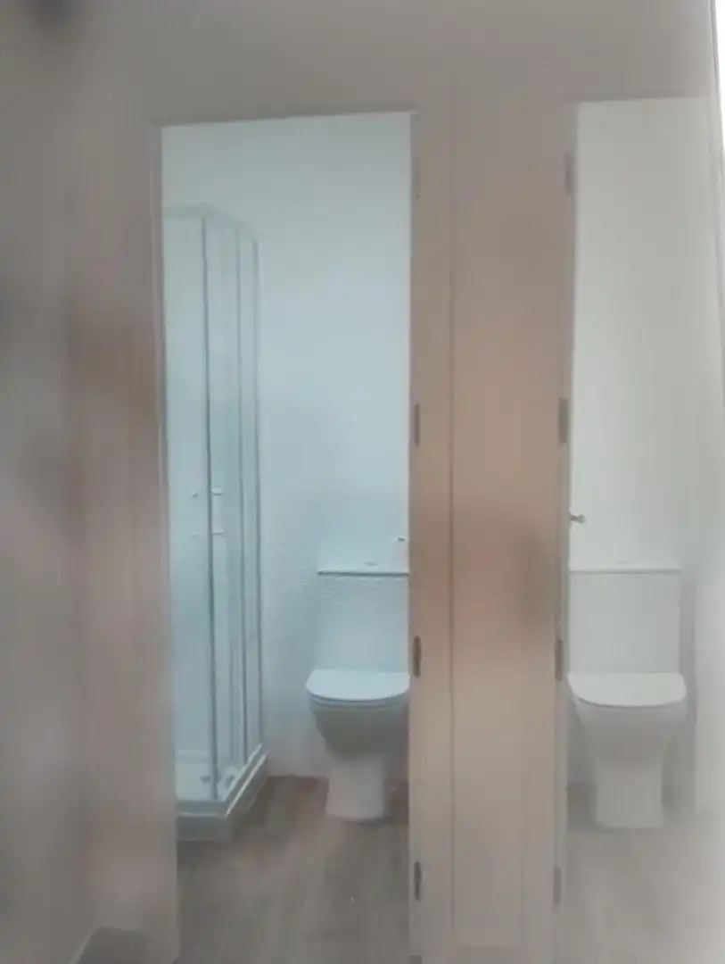 Wohnung mit Terrasse zum Verkauf in El Perchel, imagen 14