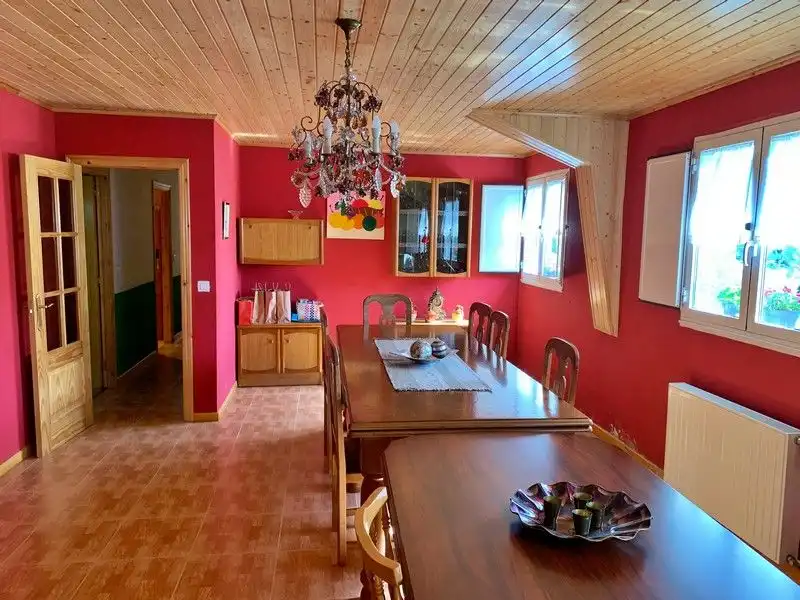Casa en venta en Outeiro de Rei, imagen 20