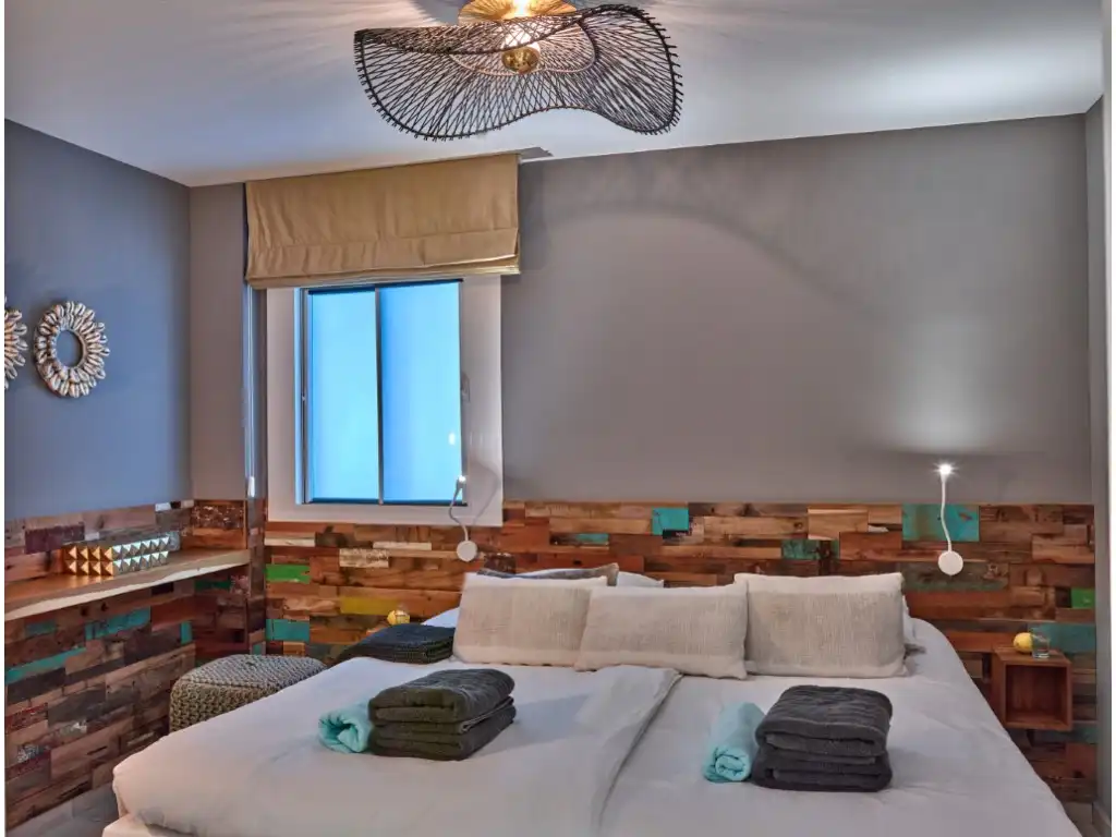 Apartamento en venta en Calle Esteperol, imagen 19