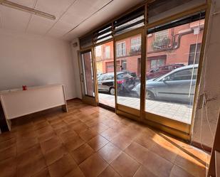 Local en venda a Calle Maestro Caballero, 49, Campoamor