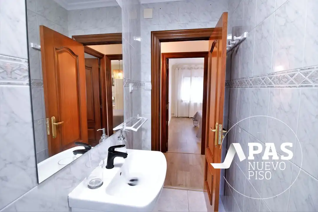 Flat for sale in Bajada de Rumayor, imagen 19