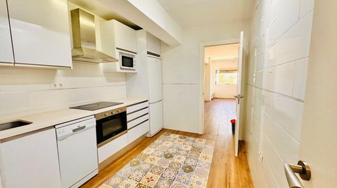 Foto 2 de Piso en venta en Girón - Las Delicias, Málaga Capital