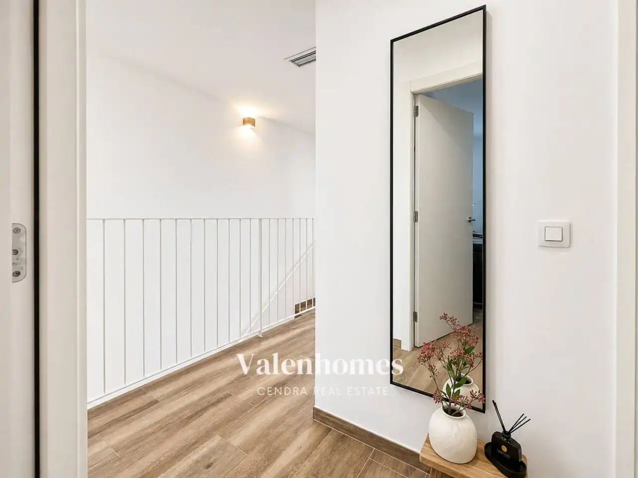 Casa en venta en Palau-solità i Plegamans, imagen 34