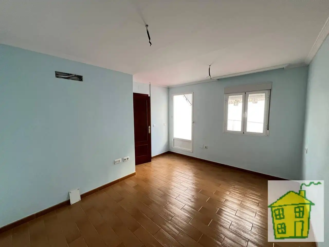 Casa con terrazza in vendita a Calle Quintería, imagen 8