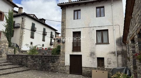 Photo 4 of Houses for sale in Iriartea, Roncal / Erronkari, Navarra