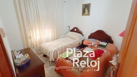Foto 5 de Casa o chalet en venta en Calle Calera, 20, Puerta de Cuartos - Avda. de Portugal, Toledo
