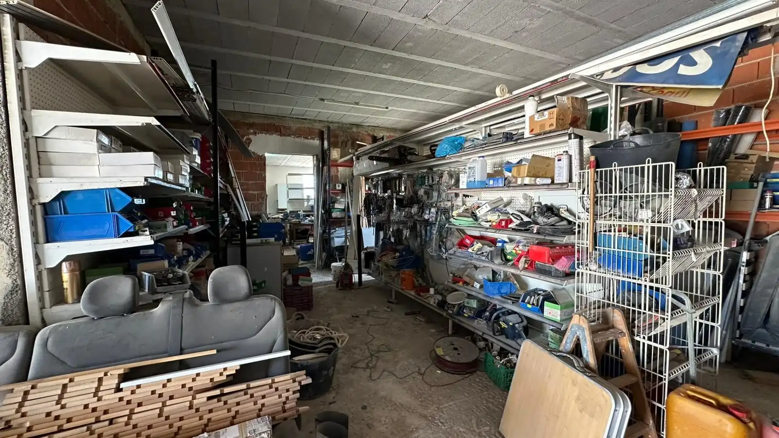 Houses for sale in Dolores  with Air Conditioner, Heating and Swimming Pool