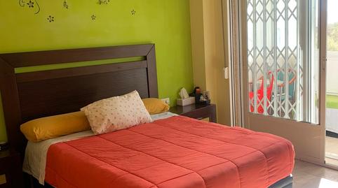 Photo 4 of Duplex for sale in Mol.derribado-ds Sta. Ana, 9 (d), Casco Antiguo, Cartagena