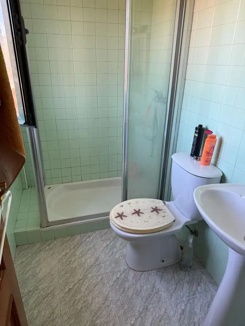 Villa con piscina in vendita a Los Pinos, imagen 16