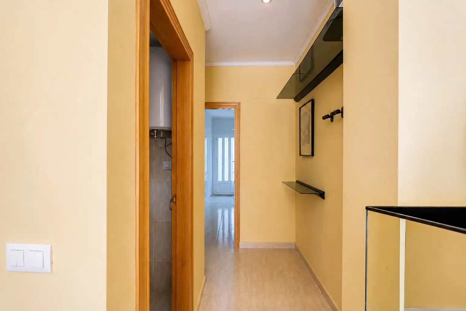 Flat for sale in Palma de Gandia  with Terrace