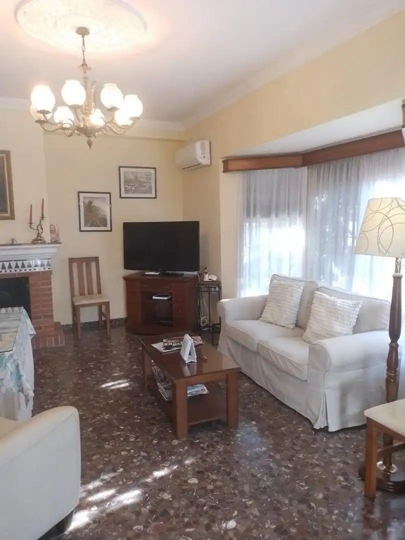 Villa zum Verkauf in Vistahermosa - Fuentebravía, imagen 10