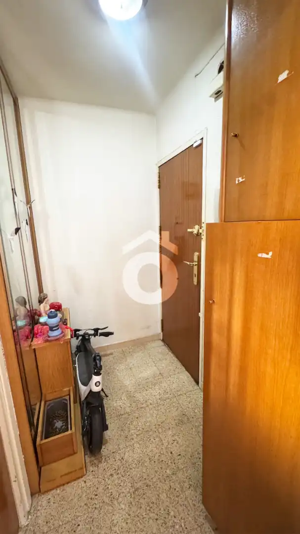 Wohnung zum Verkauf in Martorell mit Balkon