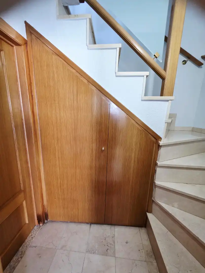 Haus oder Chalet zum Verkauf in Castellbisbal mit Klimaanlage, Privatgarten und Terrasse