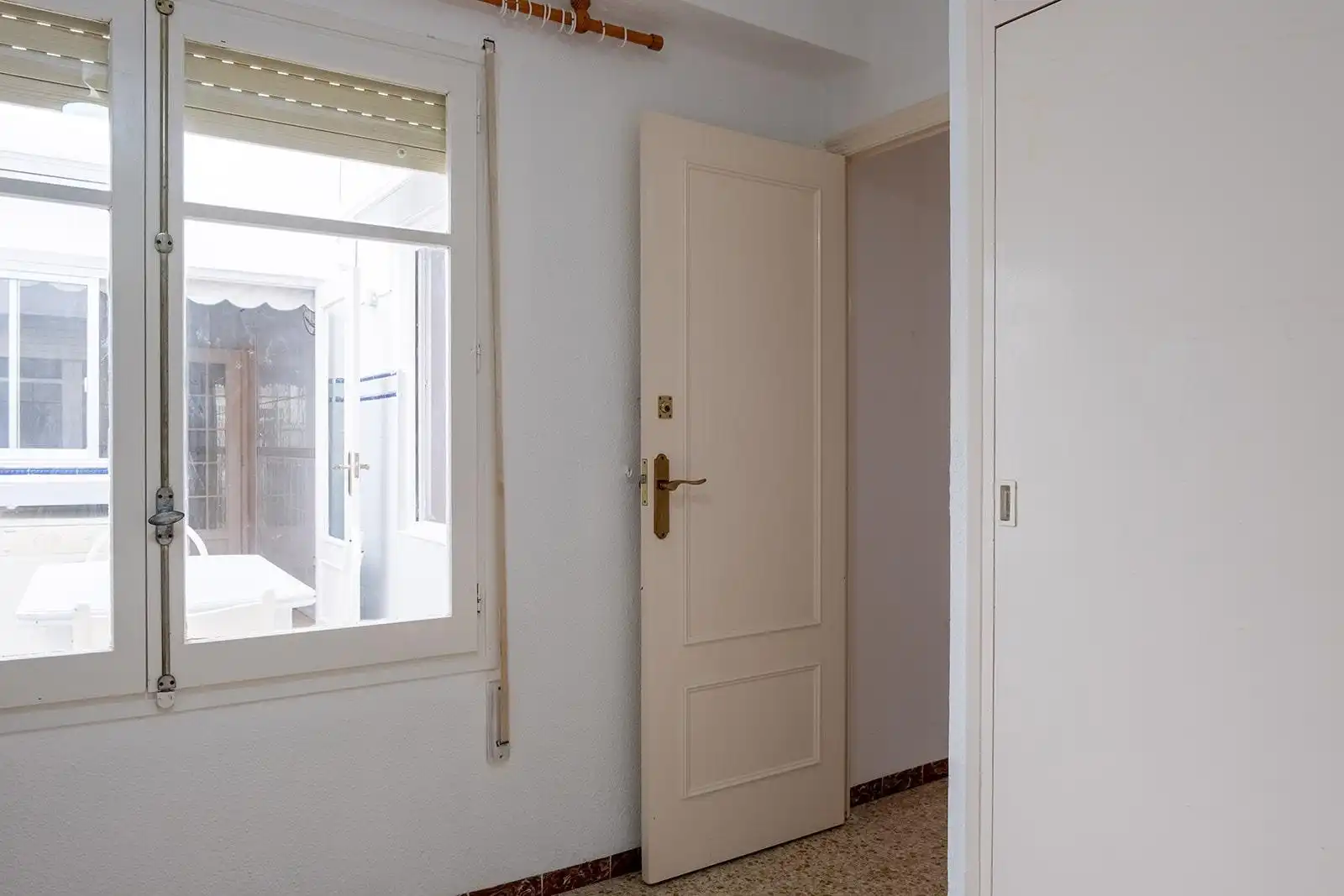 Casa o xalet en venda en Torreblanca amb Aire condicionat, Jardí privat i Terrassa