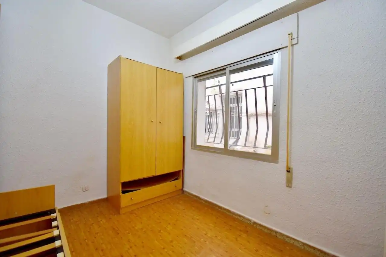 Rez-de-chaussée avec ascenseur à vendre à Calle BERLIN, imagen 15