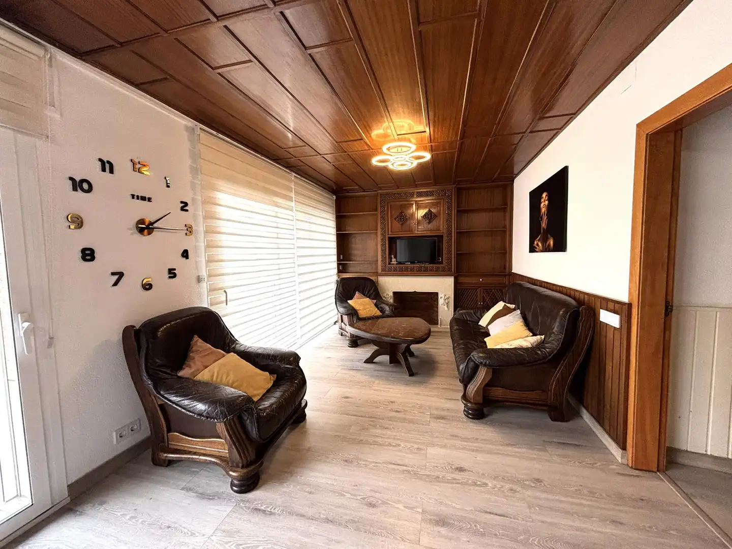 Appartement avec ascenseur à vendre à Centre, imagen 5