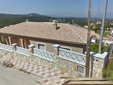 Detached house for sale in C/ Petunia
