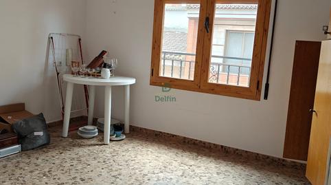 Photo 2 of Flat for sale in Huétor Tájar, Granada