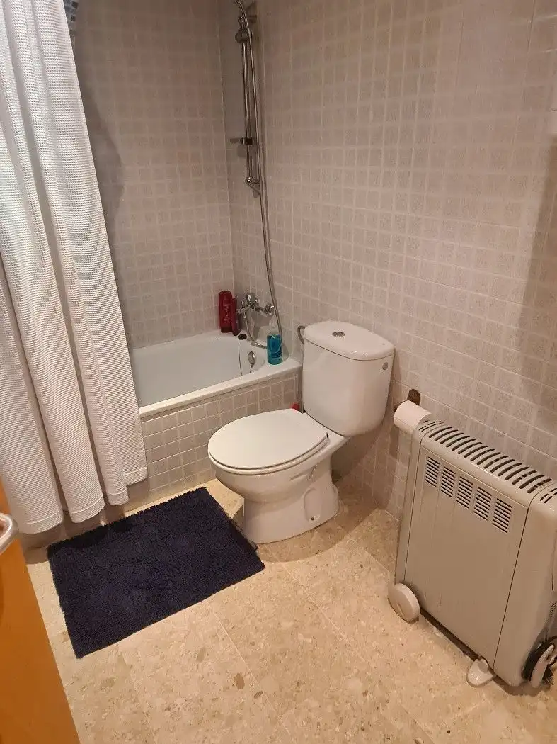 Apartment with pool for sale in Mar i Camp - Platja dels Capellans, imagen 73