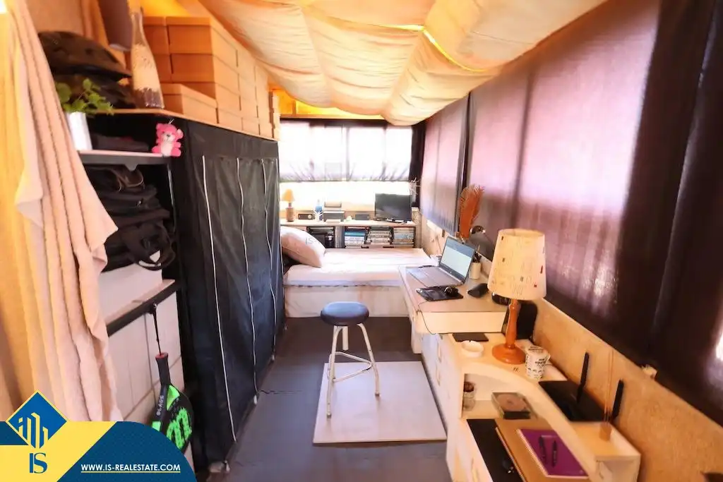 Detached house with pool for sale in Los Balcones - Los Altos, imagen 13