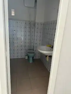 Local commercial à vendre à Les Boqueres - Santa Quiteria, imagen 5