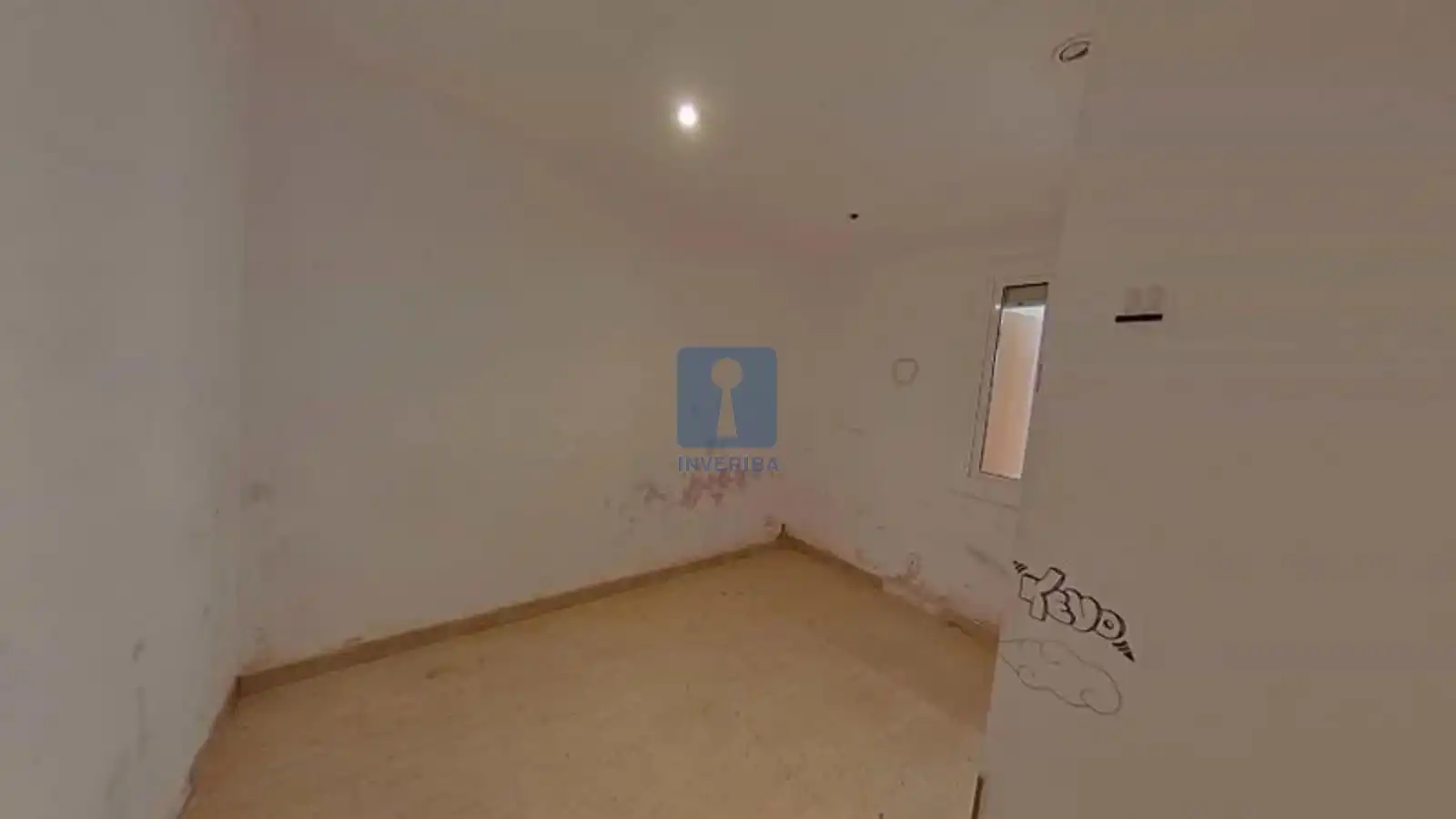 Wohnung zum Verkauf in Pintor Rosales, imagen 11