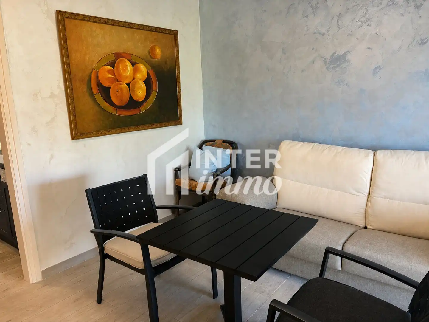 Mini appartamento con ascensore in vendita a Carrer FAGES DE CLIMENT 1, imagen 14