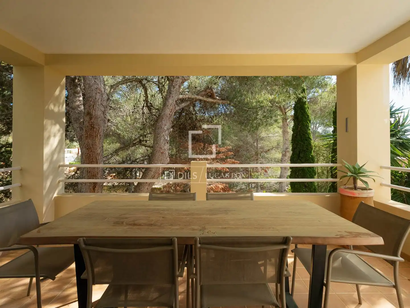 Villa à vendre à Can Furnet, imagen 11