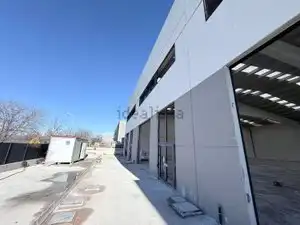 Nau industrial de lloguer a Villanueva de la Cañada ciudad, imagen 19