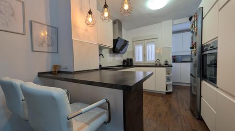 Photo 5 of Flat for sale in Ayamonte ciudad, Ayamonte