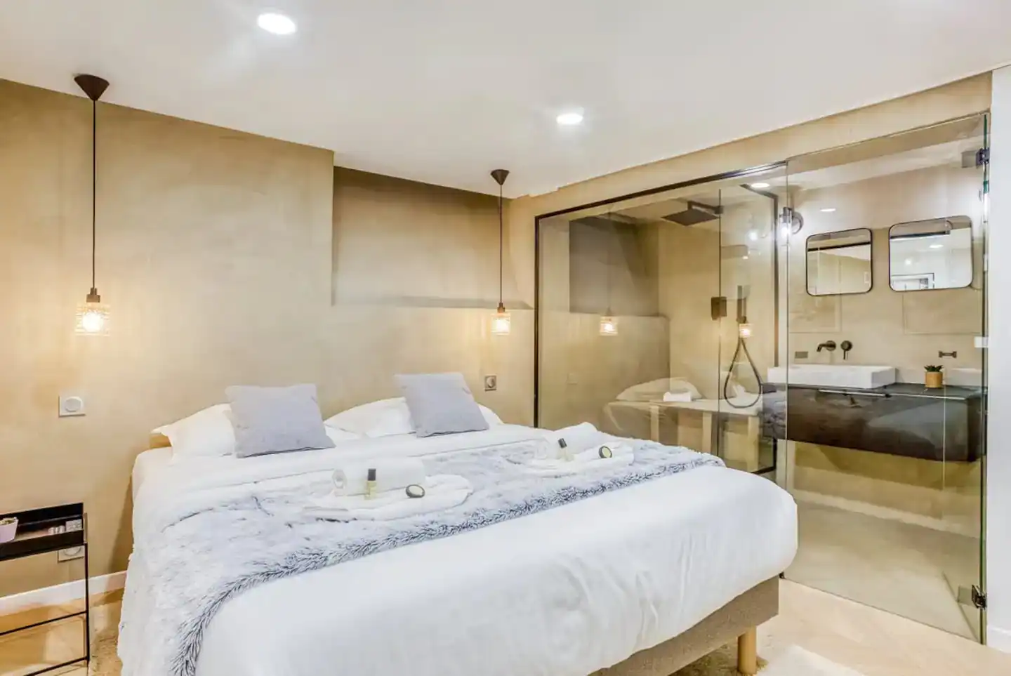 Apartments for rent in Calle Caba, 21, Centro