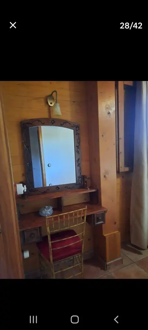 Maison rustique à vendre à Deltebre, imagen 58