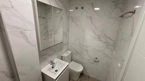 Foto 3 de Pis en venda a Calle Rastro, San Bernardo,  Sevilla Capital